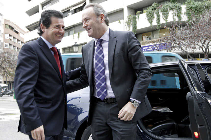 Estem vegent any rere any i dia rere dia