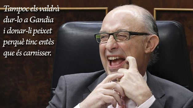 Montoro