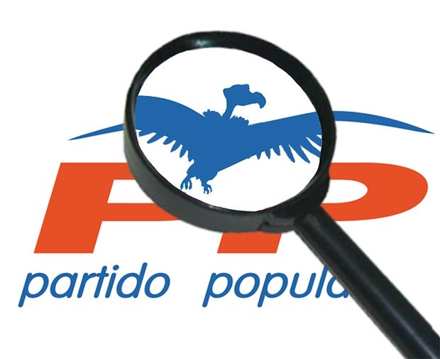 No me’n puc defugir d’allò clàssic