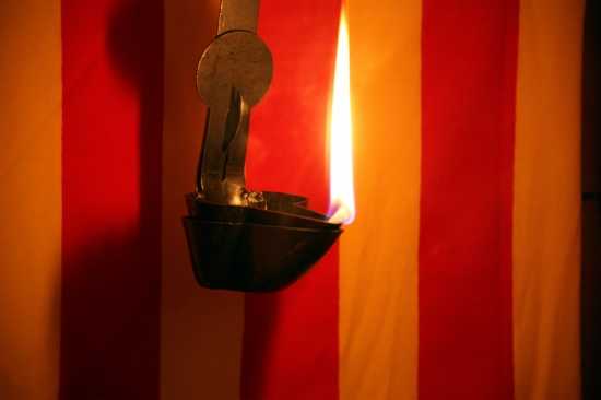 Nou-llibertí és un mot que trobe adient