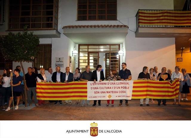 Foto de David Pascual