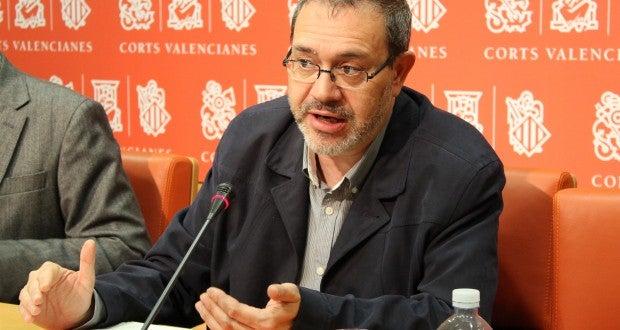 Lluís Torró