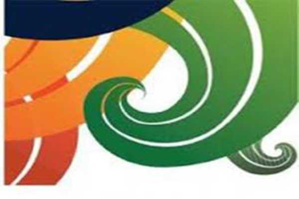 Foto: Part de llibre per a preparar el superior