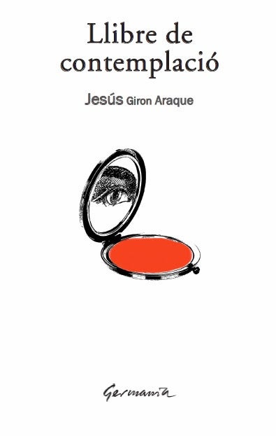 Portada llibre