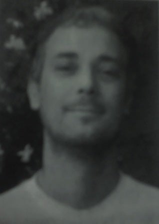 Josep Vicent Cabrera