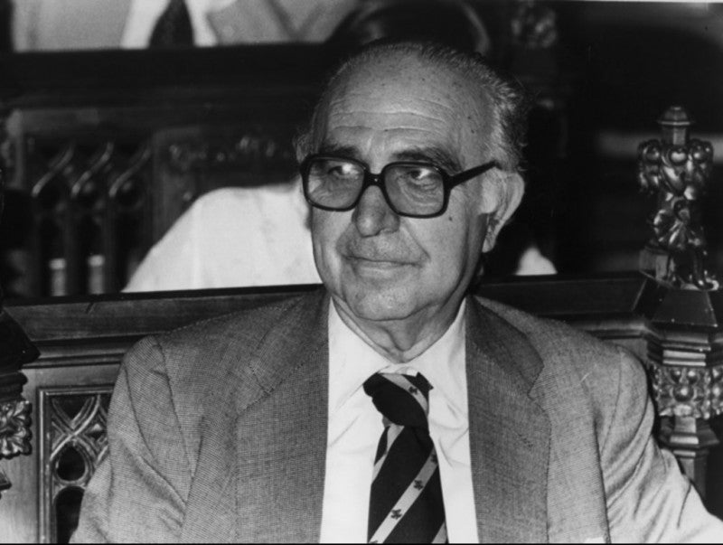 Manuel Sanchis Guarner