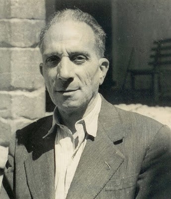 Carles Salvador