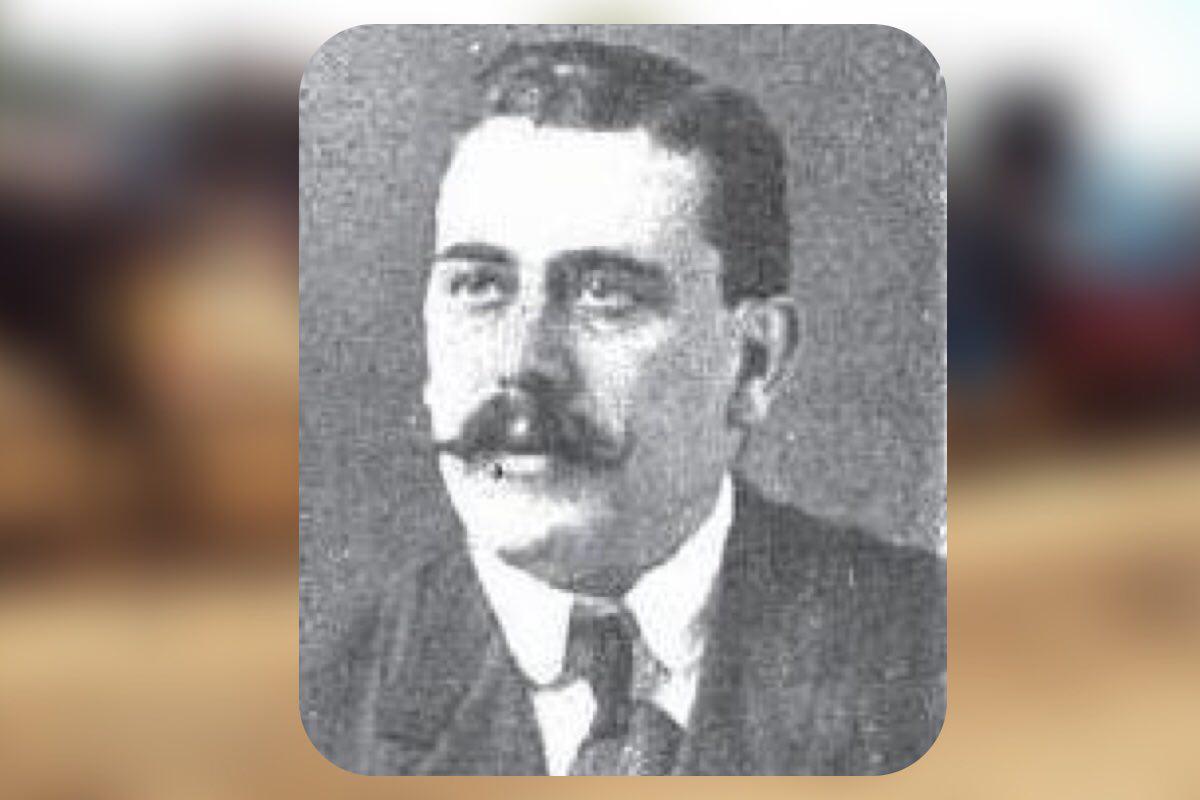 Josep Ribelles Comín