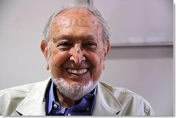 Josep Maria Castellet