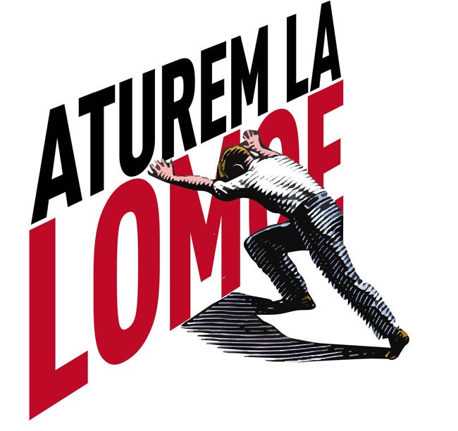 Imatge de Compromís Xàtiva