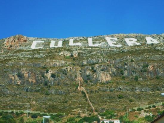 Cullera