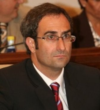 Tots amb Jordi Sebastià