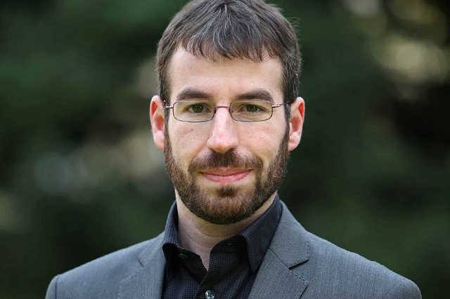 Jordi Tormo i Santonja
