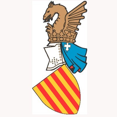 Generalitat del País Valencià