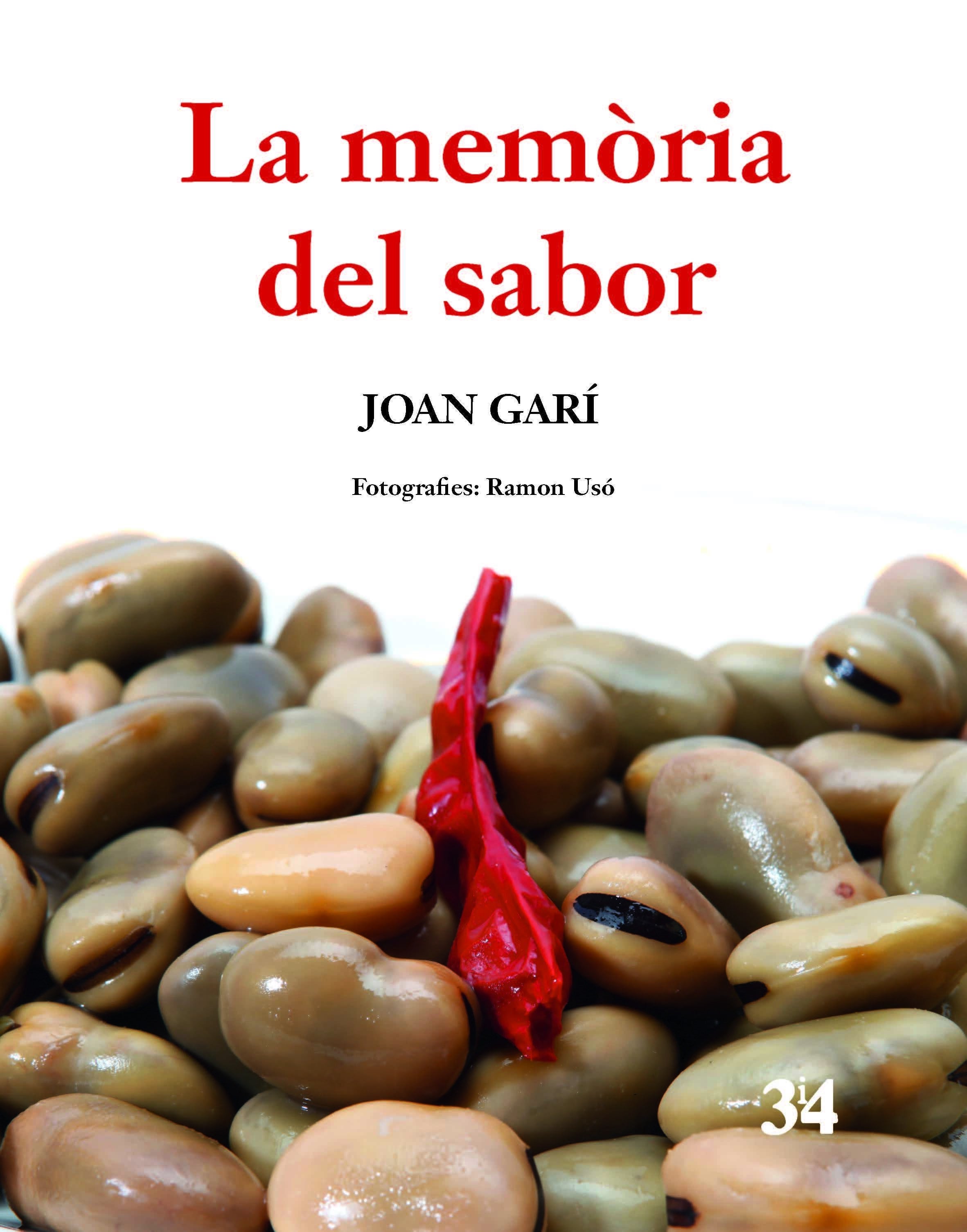 Portada del llibre.