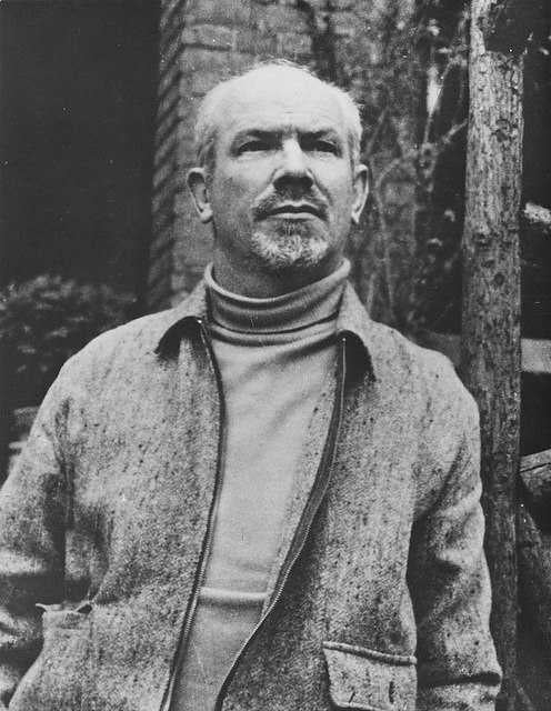 Doctor Norman Bethune