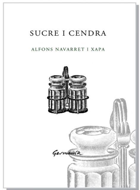 Portada llibre