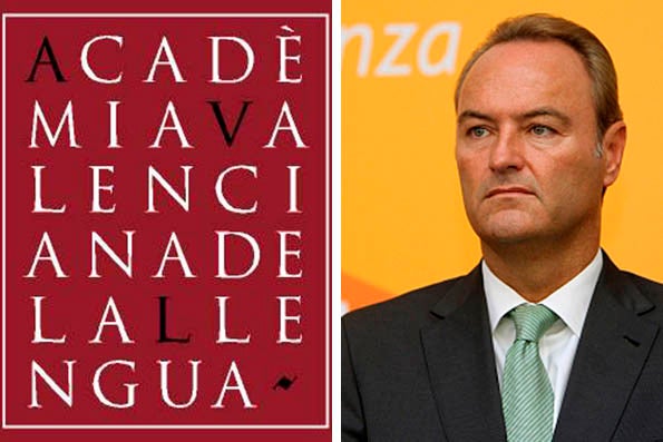 Per què no emprem la llengua per a discutir del seu art, en comptes d’estar dia rere dia discutint de la seua definició o etimologia?