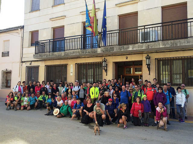 Fontanars