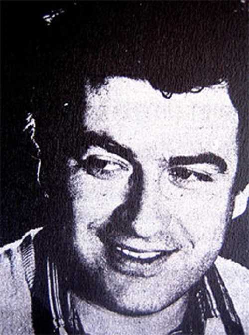 Joan Baptista Mengual Llull.