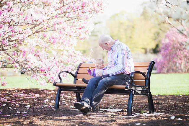 GettyImages - Avi i néta