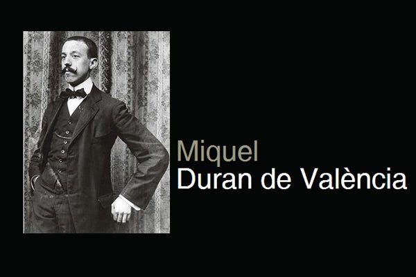 Imatge: escriptors.cat