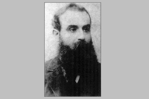 Foto: Faustí Barberà. Font: Vikipèdia