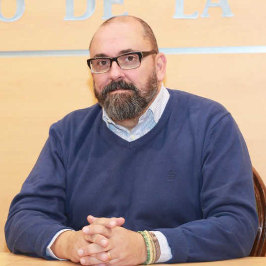 Enric Nomdedéu
