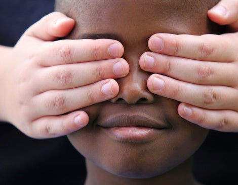 Els delictes d'odi han augmentat els últims anys | GettyImages