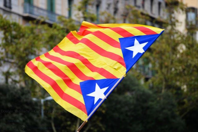 Gettyimages - Estelada