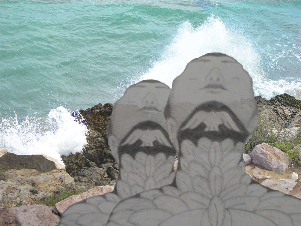 Les germanes mortes de Shakespeare