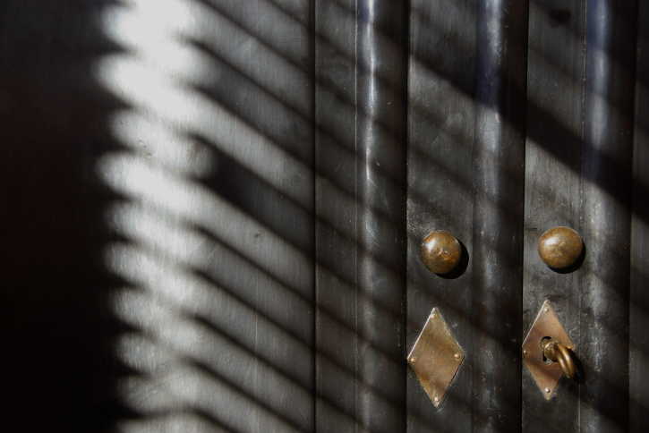 GettyImages - armari