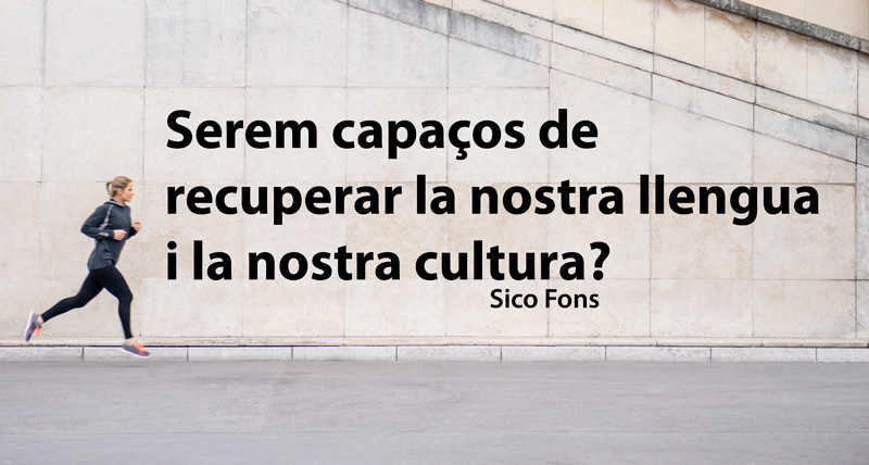 GettyImages - Esports