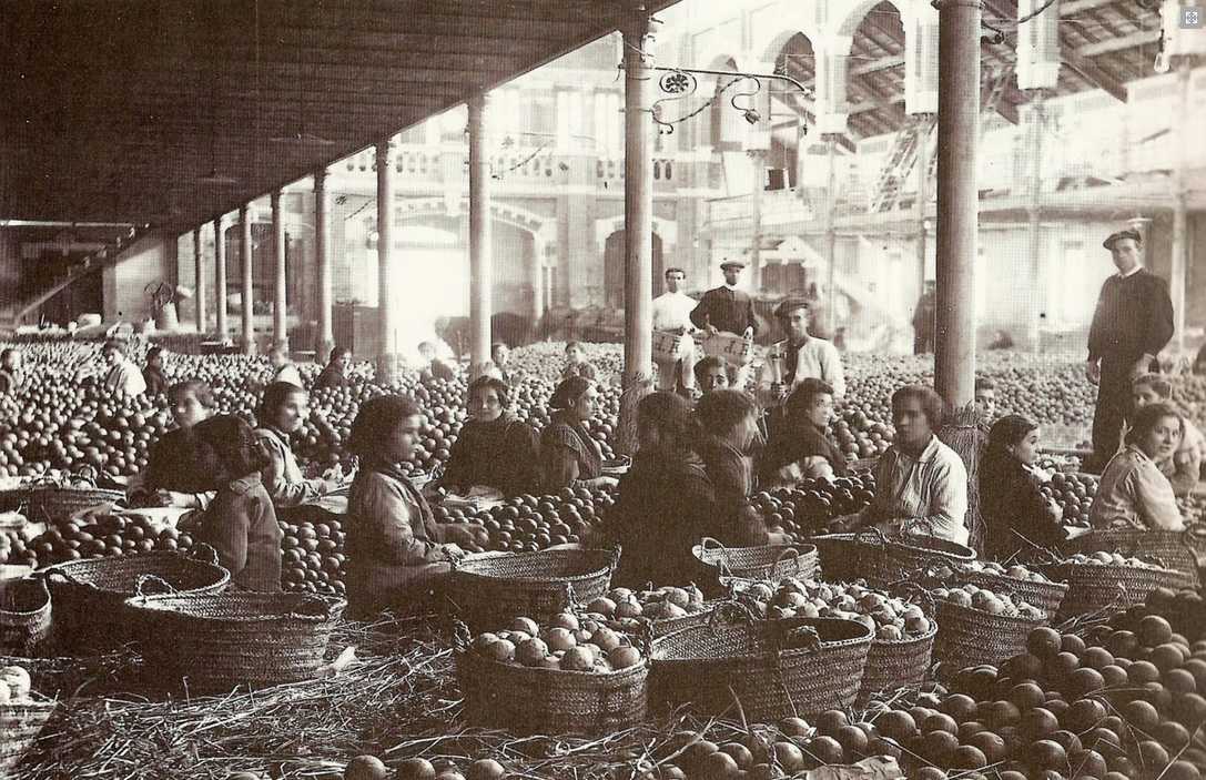 Foto: carcaixentantic.blogspot.com.es/