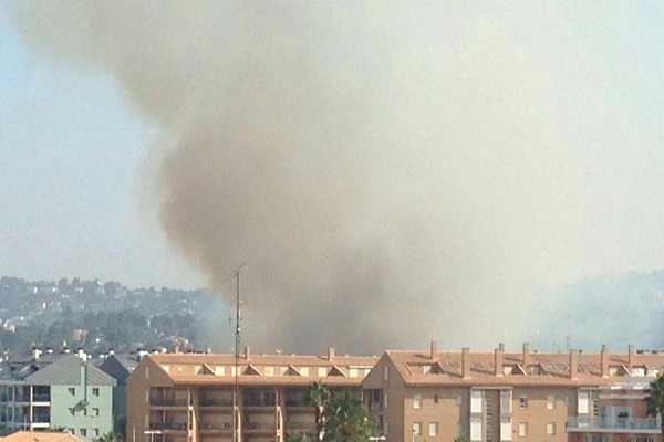 Foto: Javier Argente, La Veu