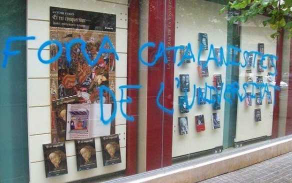 Foto: francescviadel.wordpress.com