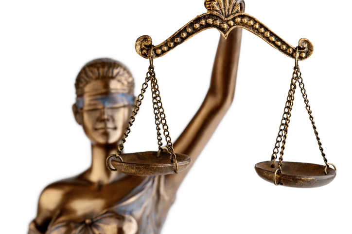 GettyImages - juzgat