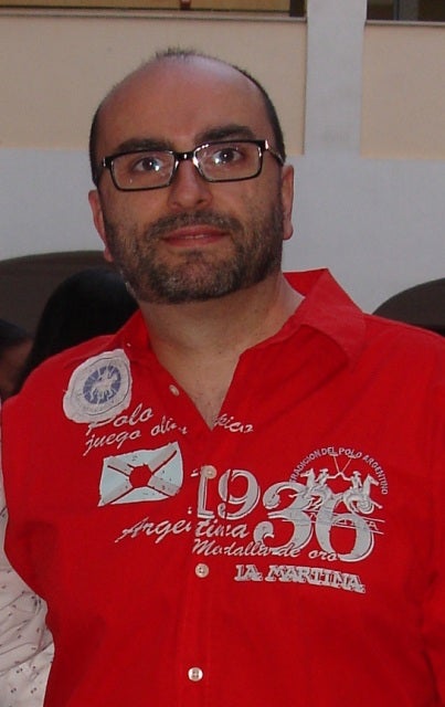 Miquel Camarena