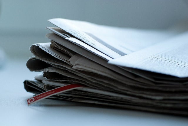 gettyimages - notícies