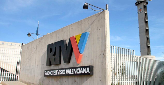 rtvv