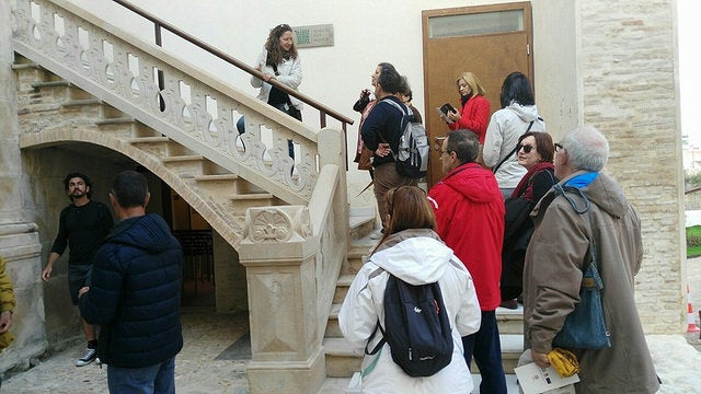 Ontinyent