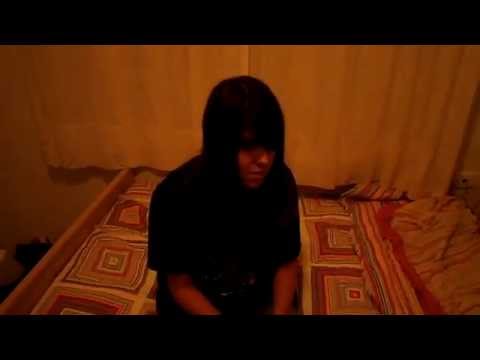 Violència de gènere