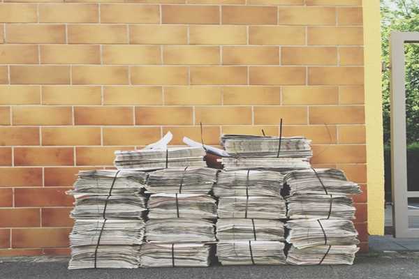 GettyImages - Premsa