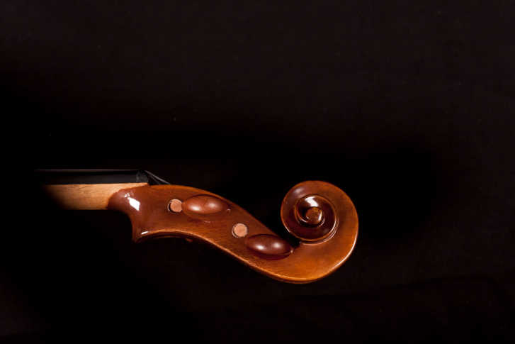 GettyImages - música