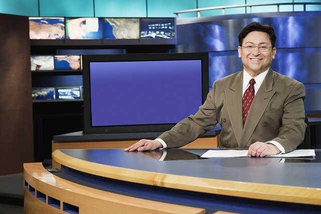 GettyImages - Informatius