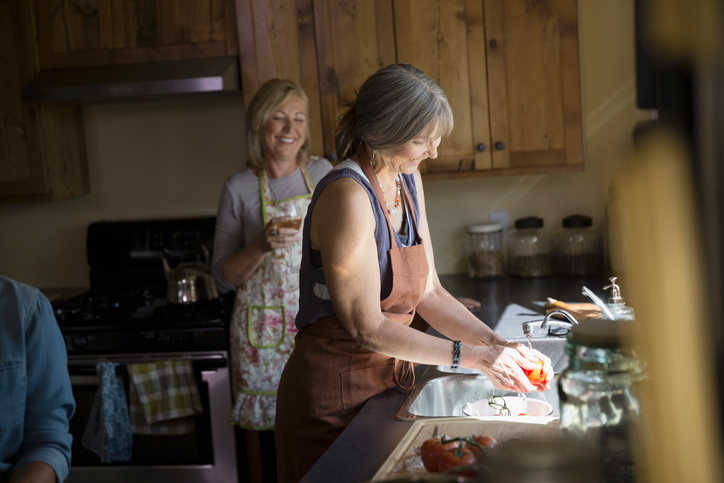 GettyImages - cuinar
