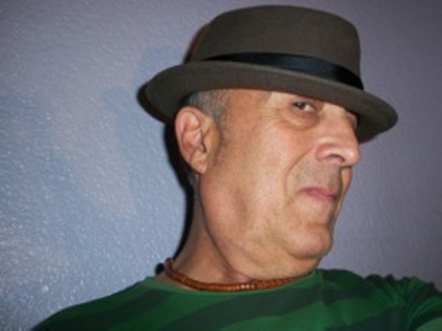 Carles Enguix i Borras