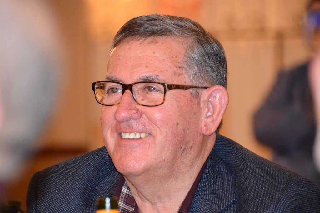 Vicent Pascual i Granell