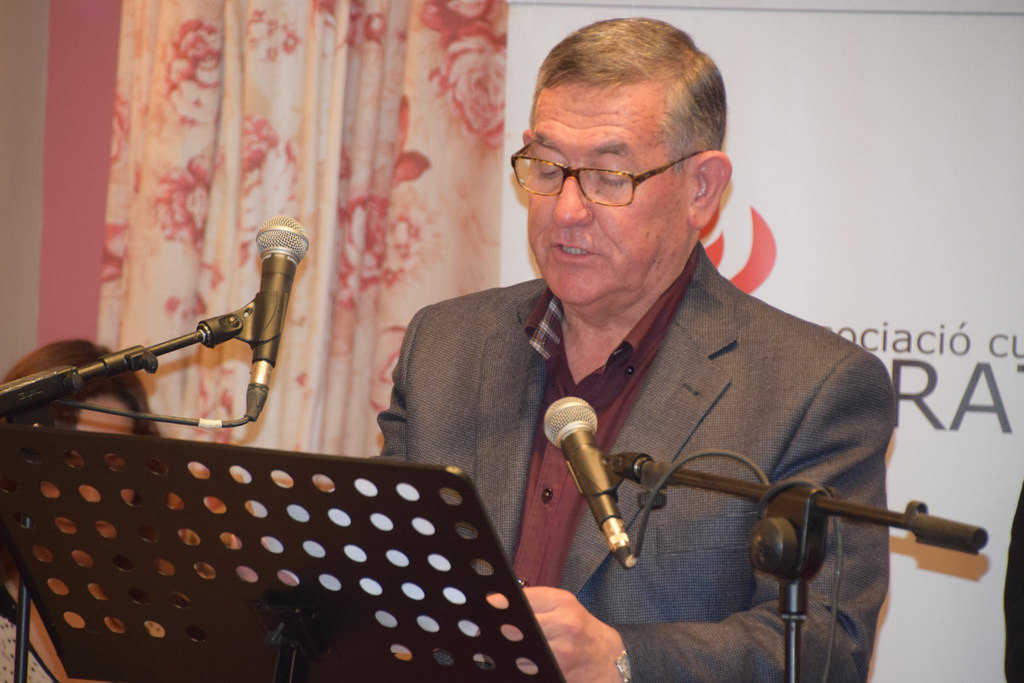 Vicent Pascual i Granell