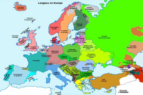Font: http://indo-europeanlanguages.blogspot.com.es/